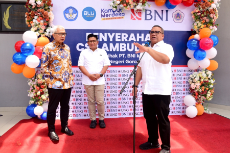 PELAYANAN KESEHATAN MASYARAKAT
