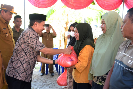 POKIR DPRD PROVINSI GORONTALO