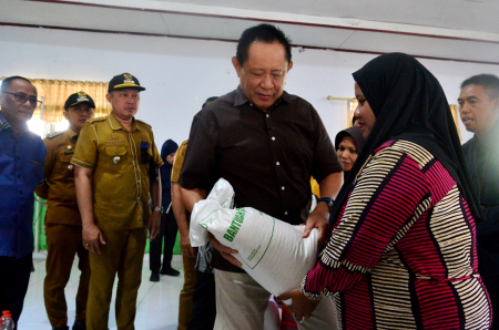 SERAHKAN BERAS CPP