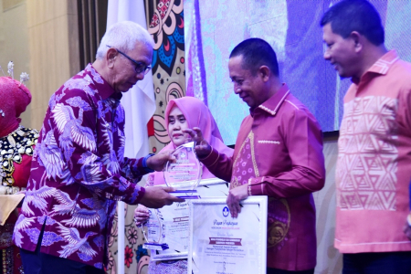 TRANSFORMASI SATUAN PENDIDIKAN