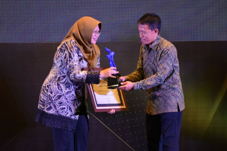 RADAR SURABAYA AWARDS 2024