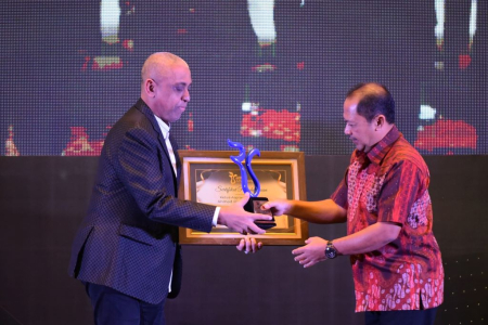 RADAR SURABAYA AWARDS 2024