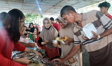 BAZAR GRATIS