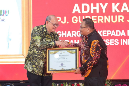 PENGHARGAAN ANUGERAH PENYIARAN 2024
