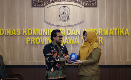 KUNKER DISKOTIKDANSA BELTIM KE JATIM
