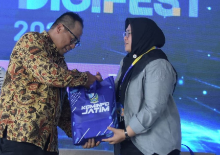  BIMTEK JABATAN FUNGSIONAL PRAHUM