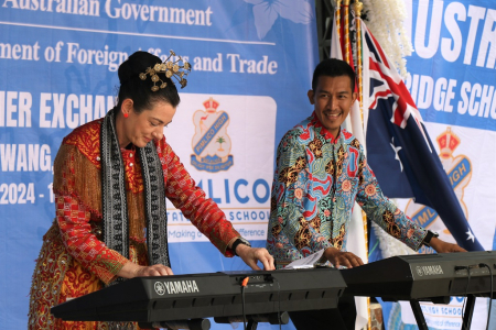 MAINKAN PIANO