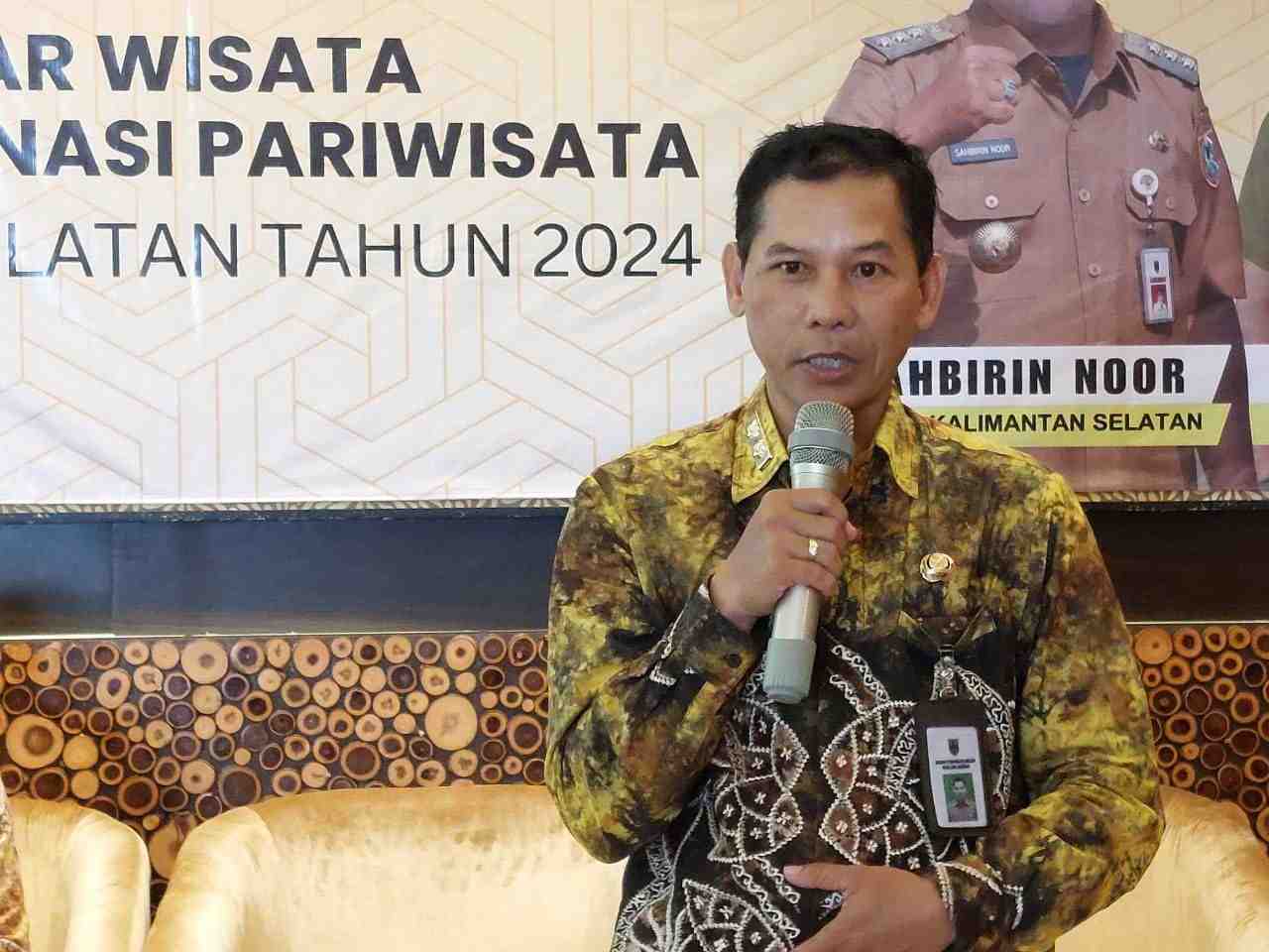 PAHAMI SIAGA BENCANA