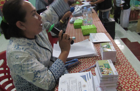 PELAYANAN PENCAIRAN PIP 2023					