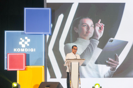 AI TALENT DAY AND GRADUATION 2025