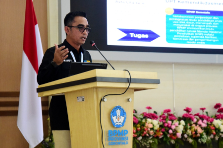 ANGKA ATS DI GORONTALO