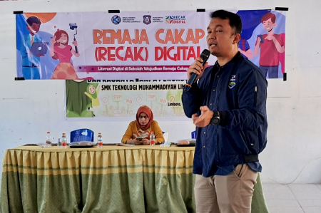BAHAYA JUDI ONLINE