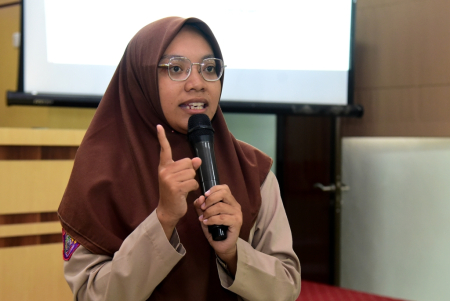 CAKAP GUNAKAN MEDIA SOSIAL