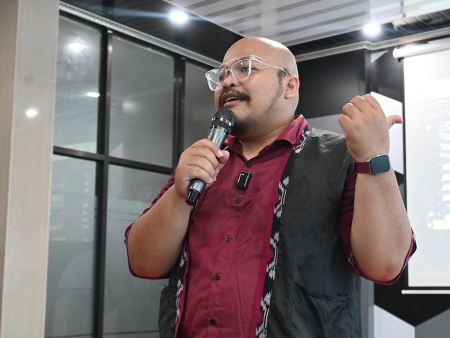 JELASKAN TEKNIK PEMBUATAN VIDEO
