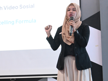 JELASKAN CARA PEMBUATAN NASKAH VIDEO