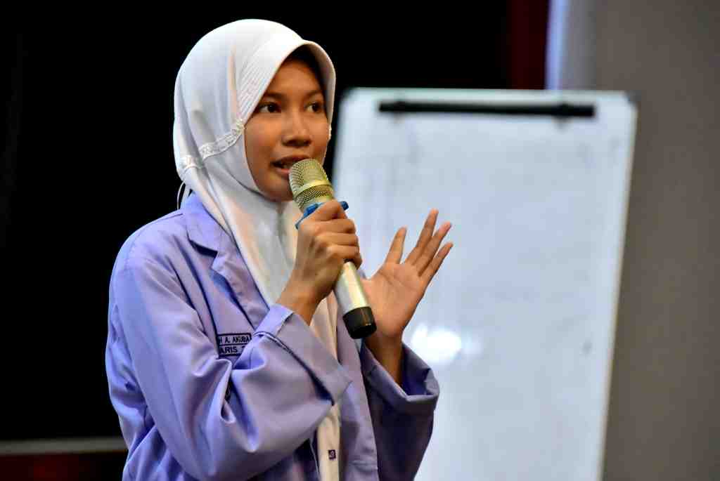 DUTA RECAK DIGITAL GORONTALO
