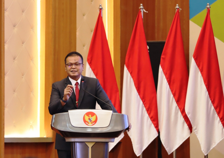 ,SEMPUNAKAN APLIKASI YANG ADA
