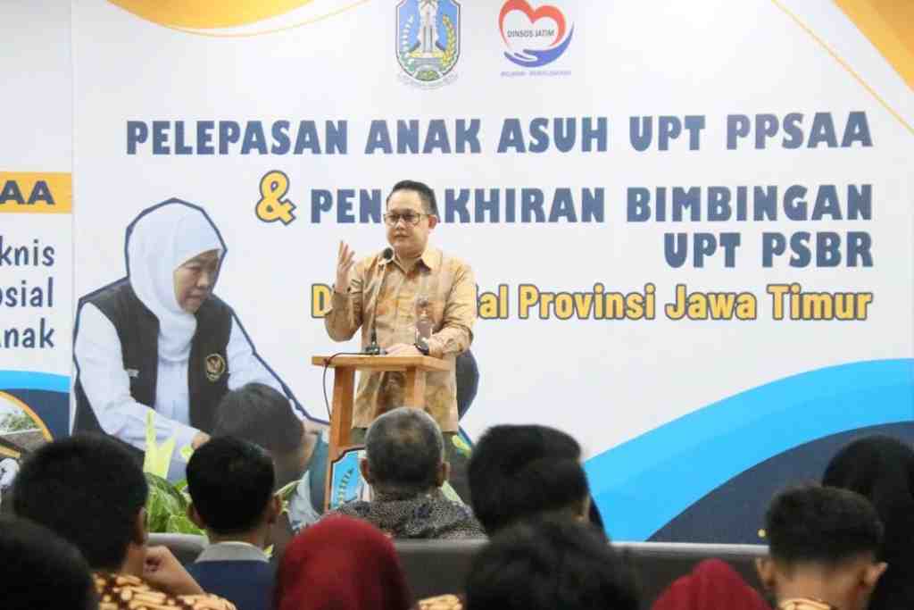 BELAJAR DI UPT HASILKAN SESUATU YANG BERHARGA