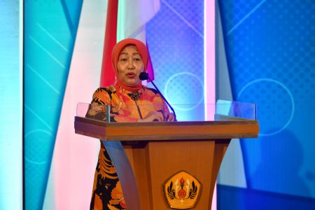 DISKUSI PUBLIK DENGAN PEWARTA PAPUA BARAT