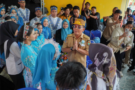 FIKSI ABK KALTENG 2025