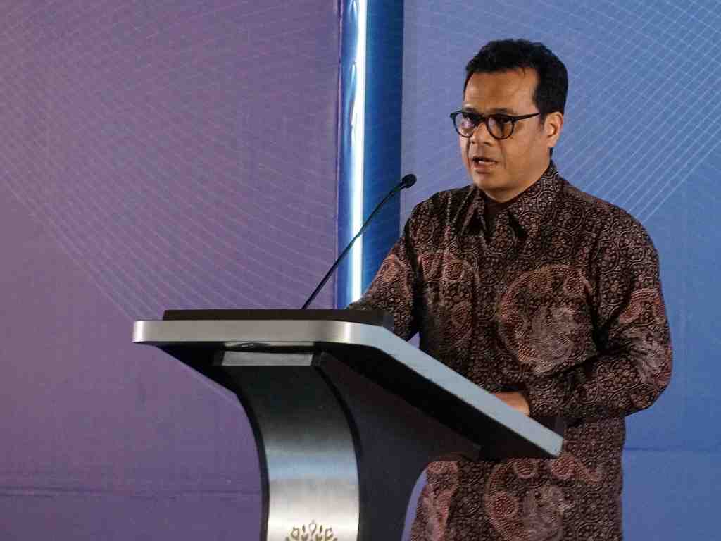 PENTINGNYA KOMUNIKASI PUBLIK YANG STRATEGIS