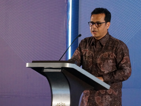 PENTINGNYA KOMUNIKASI PUBLIK YANG STRATEGIS