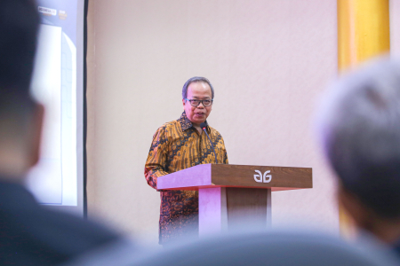 COMMUNIACTION, AKSI NYATA KOMUNIKASI TERENCANA
