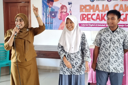 INDEKS DAYA SAING DIGITAL
