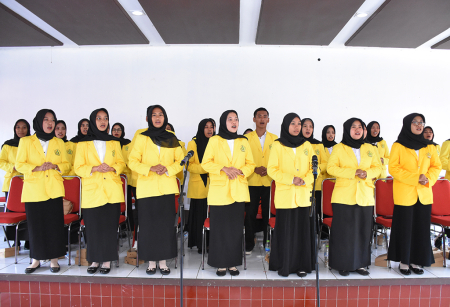 KELOMPOK PADUAN SUARA