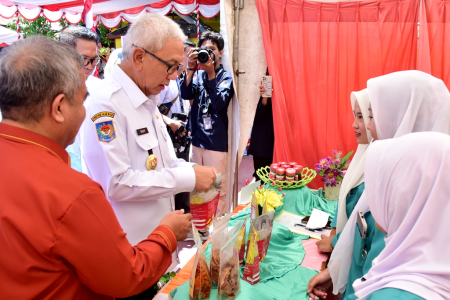 KERUPUK ILABULO