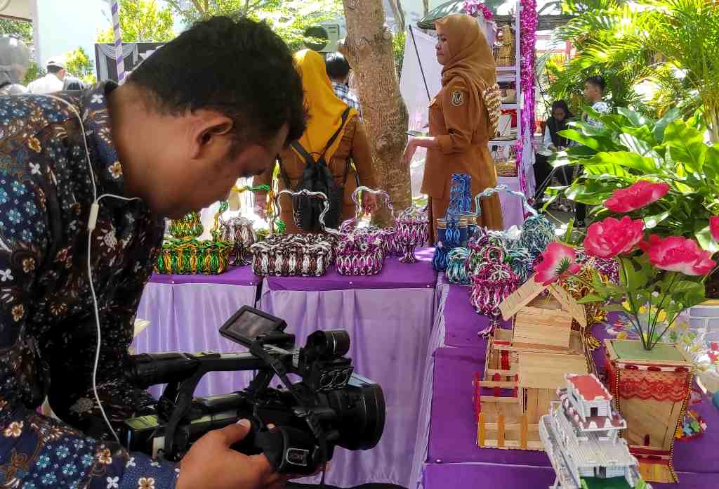 LIPUTAN P5