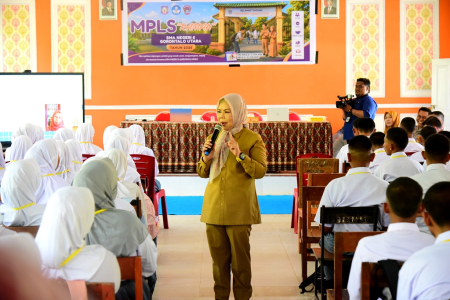 MPLS TINGKAT SMA