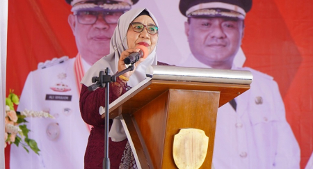 PESAN DAN KESAN GURU