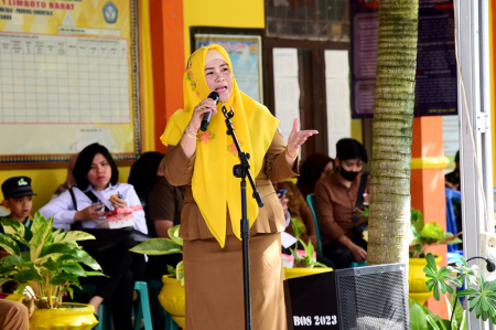 REMAJA CAKAP DIGITAL