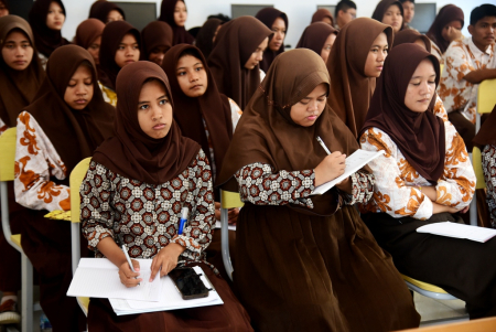 PROGRAM RECAK DIGITAL