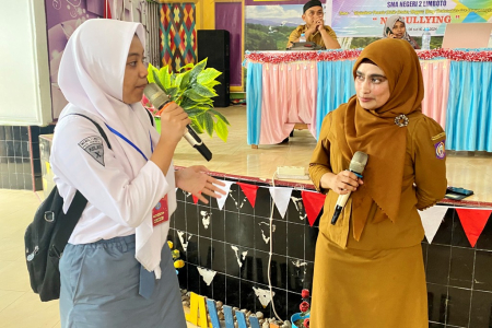 PROGRAM RECAK DIGITAL