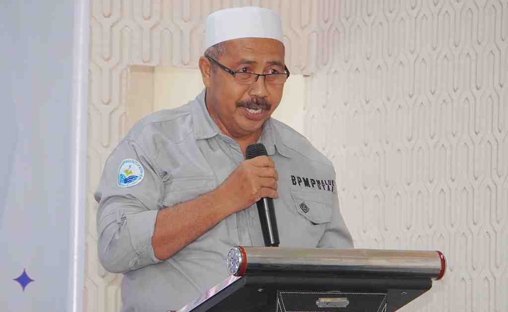 RAKORDA PROGRAM PRIORITAS KEMENDIKBUDRISTEK