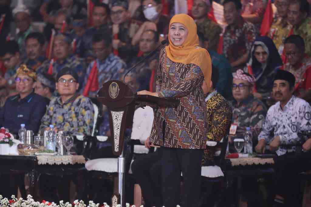 LKS SMK TINGKAT NASIONAL XXX1 TAHUN 2023