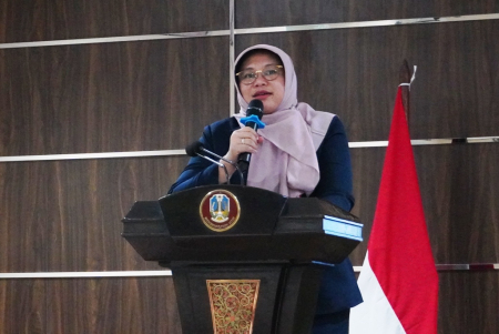 GTA PERKUAT KOMPETENSI DIGITAL ASN					
