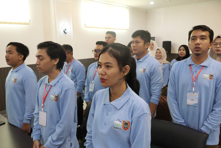 EDUKASI INFORMASI IKLIM