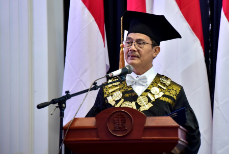SISTEM PENDIDIKAN JARAK JAUH