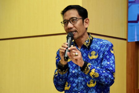 TINDAK LANJUT RECAK DIGITAL