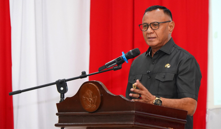 LATIH KEBUGARAN MENTAL LANSIA