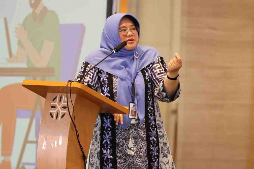 FORUM FIRTUAL WAR ON DRUGS