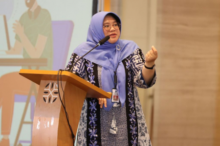 FORUM FIRTUAL WAR ON DRUGS