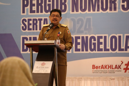 OPTIMALKAN SP4N-LAPOR