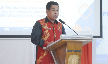 MANFAAT PENDIDIKAN BAGI MASYARAKAT