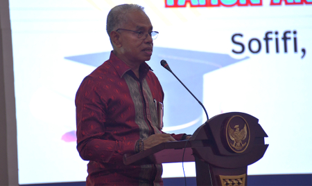 MENGUASAI ILMU PENGETAHUAN DAN TEKNOLOGI