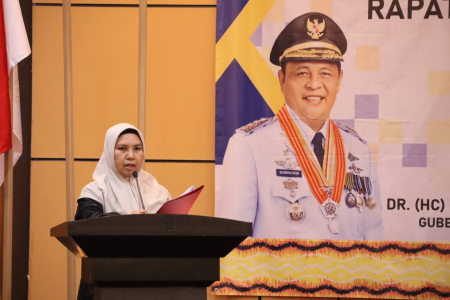 PENYELENGGARAAN JASA KONSTRUKSI