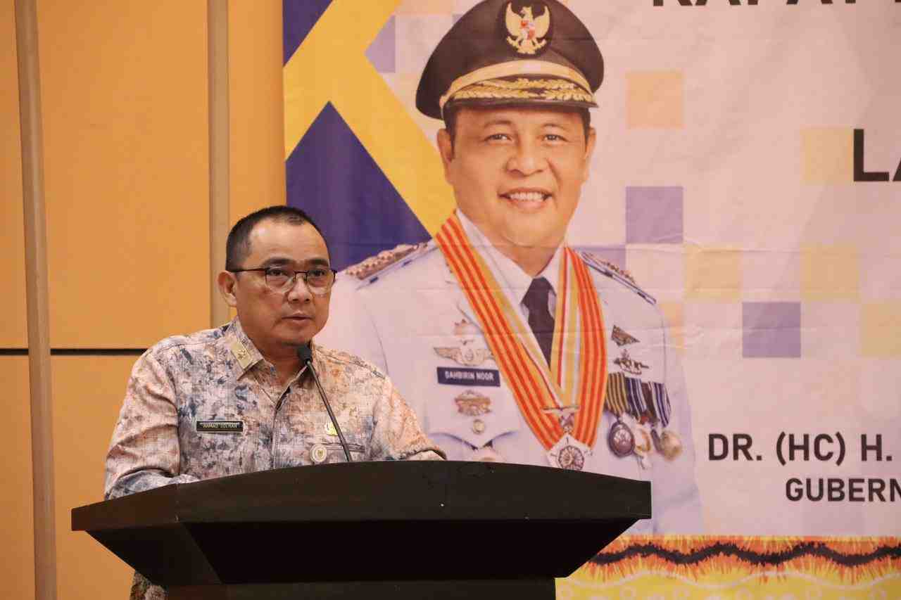 PERANAN JASA KONSTRUKSI